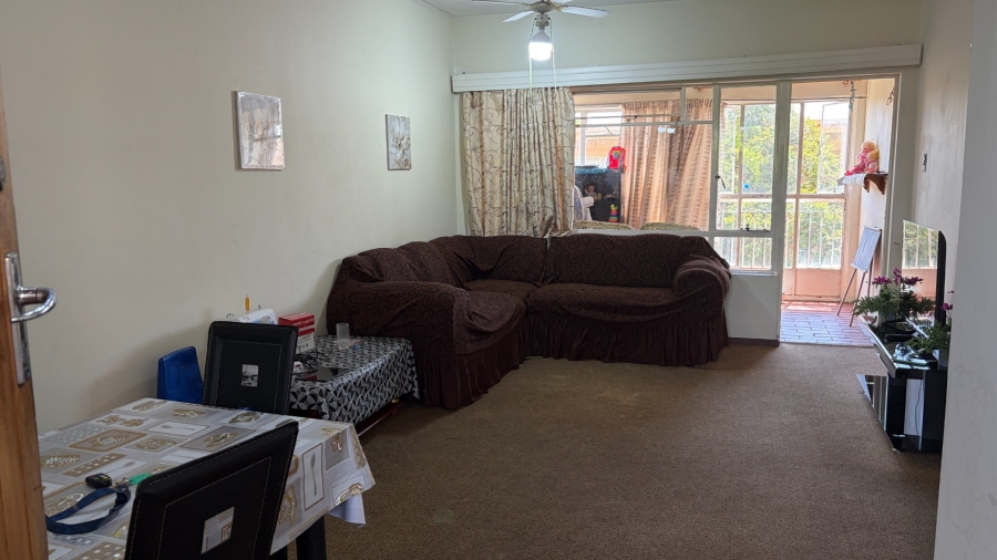 1 Bedroom Property for Sale in Potchefstroom North North West